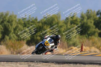 media/Dec-04-2022-CVMA (Sun) [[e38ca9e4fc]]/Race 2 Amateur Supersport Open/